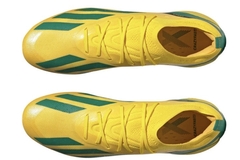 ADIDAS CRAZY FAST .1 en internet