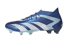 ADIDAS PREDATOR ACCURACY.1
