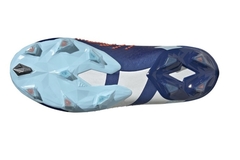 ADIDAS PREDATOR ACCURACY.1 - OUTLET SPORT