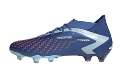 ADIDAS PREDATOR ACCURACY.1 - buy online