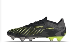 ADIDAS PREDATOR ACCURACY.1 - comprar en línea