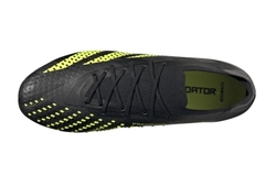 ADIDAS PREDATOR ACCURACY.1 en internet