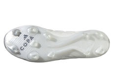 ADIDAS COPA PURE .1 F/G - OUTLET SPORT