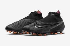 NIKE PHANTOM GX ELITE - OUTLET SPORT