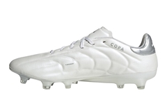 ADIDAS COPA PURE .1 F/G - buy online