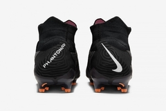 NIKE PHANTOM GX ELITE en internet