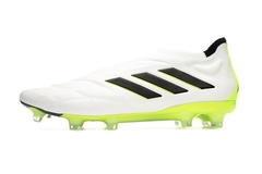 ADIDAS COPA PURE + F/G