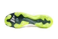 ADIDAS COPA PURE + F/G - OUTLET SPORT
