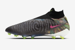 NIKE PHANTOM GX ELITE - buy online