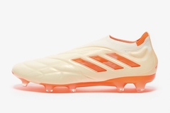 ADIDAS COPA PURE + F/G