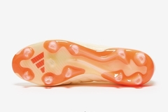 ADIDAS COPA PURE + F/G on internet