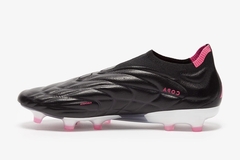ADIDAS COPA PURE + F/G - comprar en línea