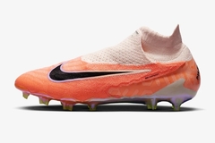 NIKE PHANTOM GX ELITE