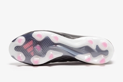 ADIDAS COPA PURE + F/G en internet
