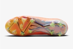 NIKE PHANTOM GX ELITE on internet