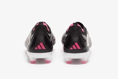 ADIDAS COPA PURE + F/G - OUTLET SPORT