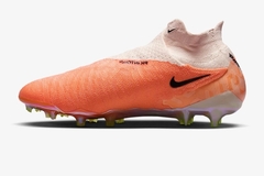 NIKE PHANTOM GX ELITE - buy online
