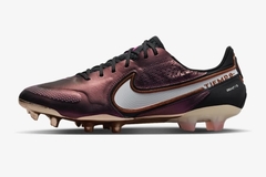 NIKE TIEMPO LEGEND 9 ELITE FG