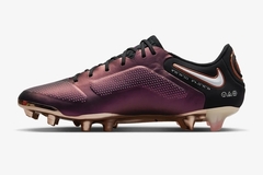 NIKE TIEMPO LEGEND 9 ELITE FG - comprar en línea