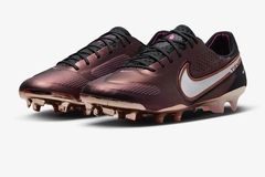 NIKE TIEMPO LEGEND 9 ELITE FG - tienda en línea