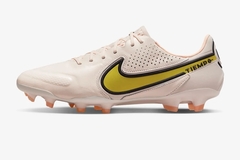 NIKE TIEMPO LEGEND 9 ELITE FG