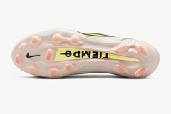 NIKE TIEMPO LEGEND 9 ELITE FG on internet