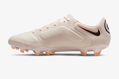 NIKE TIEMPO LEGEND 9 ELITE FG - buy online
