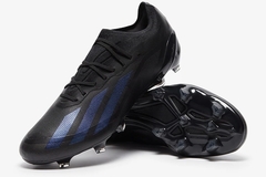ADIDAS CRAZY FAST .1 - online store