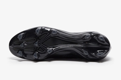 ADIDAS CRAZY FAST .1 on internet
