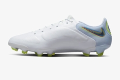 NIKE TIEMPO LEGEND 9 ELITE FG - buy online