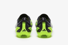 ADIDAS CRAZY FAST .1 - OUTLET SPORT