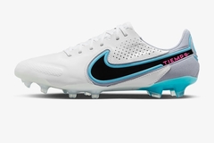 NIKE TIEMPO LEGEND 9 ELITE FG