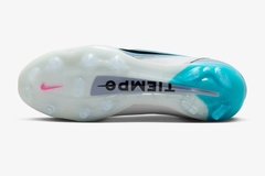 NIKE TIEMPO LEGEND 9 ELITE FG on internet