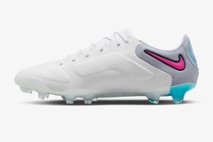 NIKE TIEMPO LEGEND 9 ELITE FG - buy online