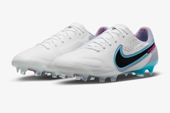 NIKE TIEMPO LEGEND 9 ELITE FG - online store