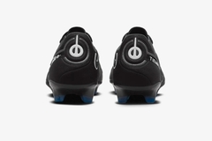 NIKE TIEMPO LEGEND 9 ELITE FG - OUTLET SPORT