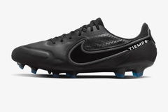 NIKE TIEMPO LEGEND 9 ELITE FG