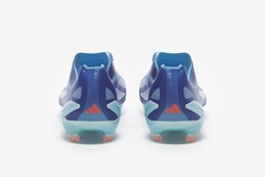 ADIDAS X CRAZY FAST + FG - OUTLET SPORT