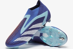 ADIDAS PREDATOR ACCURACY + F/G - tienda en línea