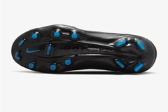 NIKE TIEMPO LEGEND 9 ELITE FG on internet