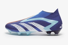 ADIDAS PREDATOR ACCURACY + F/G