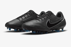 NIKE TIEMPO LEGEND 9 ELITE FG - online store