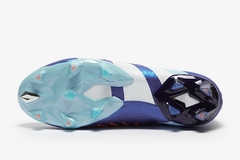 ADIDAS PREDATOR ACCURACY + F/G en internet