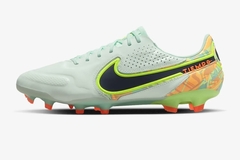 NIKE TIEMPO LEGEND 9 ELITE FG