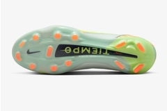 NIKE TIEMPO LEGEND 9 ELITE FG on internet