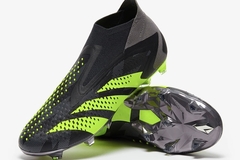 ADIDAS PREDATOR ACCURACY + F/G - tienda en línea