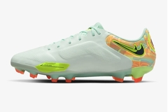 NIKE TIEMPO LEGEND 9 ELITE FG - buy online