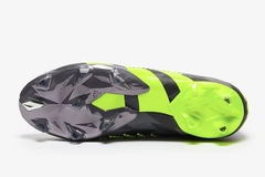 ADIDAS PREDATOR ACCURACY + F/G en internet
