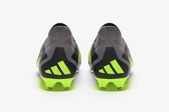 ADIDAS PREDATOR ACCURACY + F/G - OUTLET SPORT