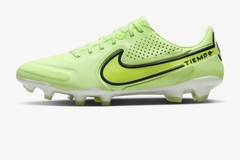 NIKE TIEMPO LEGEND 9 ELITE FG